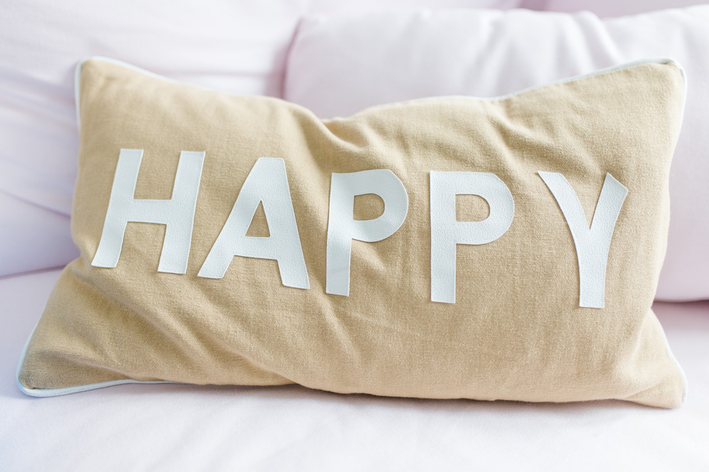 Babybauchshooting Hamburg-Barmbek